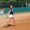 Italia-Francia F 